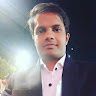 Suresh