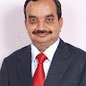 Ramesh