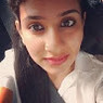 Parul