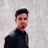 Sandip