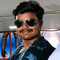 Sunil