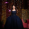 Vrinda