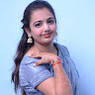 Janvi