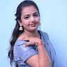 Janvi