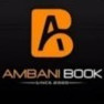 ambanibook890