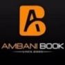 ambanibook890