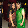 Ritika