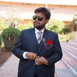 Aniket