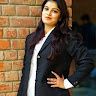 Nandini