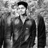 JAYANT