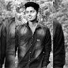 JAYANT