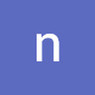 Neeraj