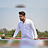 Sanjay