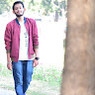 Rishab