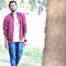 Rishab
