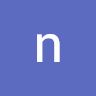 Neeraj