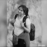 Tanvi