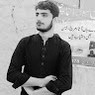 Usman