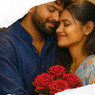Mridula