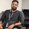 Chandramani