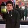 Kundan