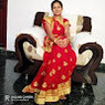 Sumathi
