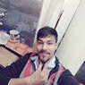Vivek