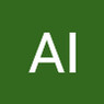 AI Alchemy
