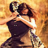 Rakesh