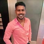 Vijay