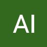 AI Alchemy