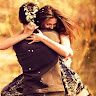 Rakesh