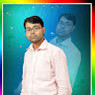 Rekha