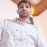Nitesh