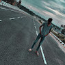 Shreyan