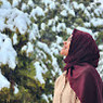 Nehma