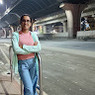 MAHIMA