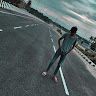 Shreyan