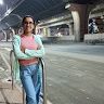MAHIMA