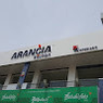 Akinteriors