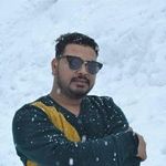 Mihir