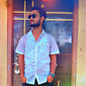 Rakesh
