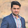 Tushar