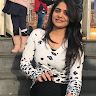 Sharuti