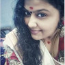 Athira