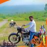 Pankaj