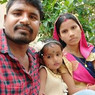 Hari
