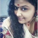 Athira