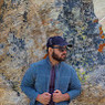 Shubham