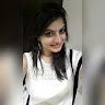 Harshita
